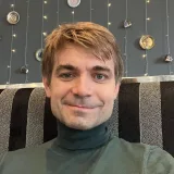 Михаил Чворун